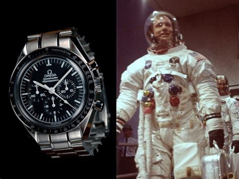 The Watches Worn By 15 Of The Most Powerful Men In Business 